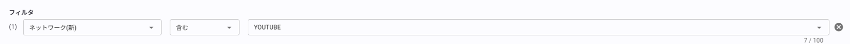 youtube.png